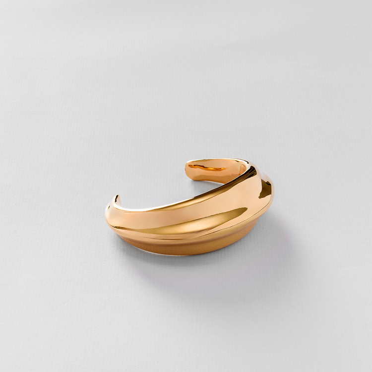 BRACELETE LIRA