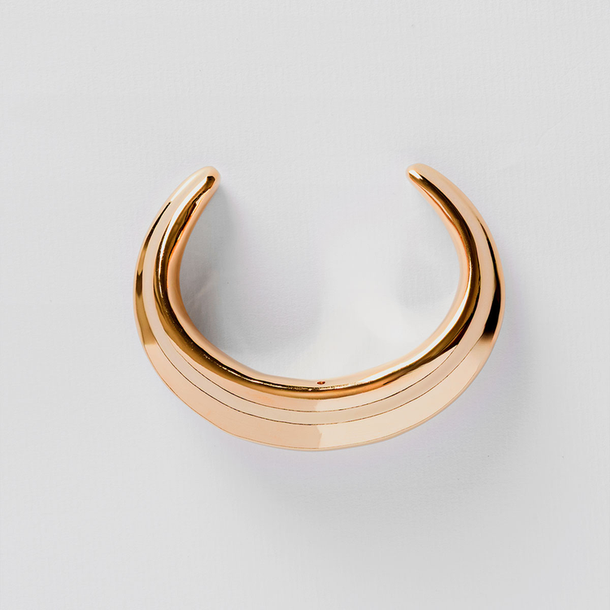 BRACELETE LIRA
