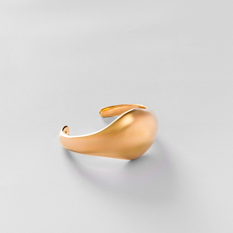 BRACELETE LUA