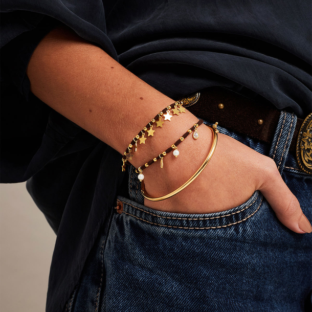 PULSEIRA FOLK ESTRELAS
