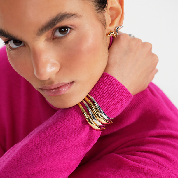 BRACELETE SIENA P