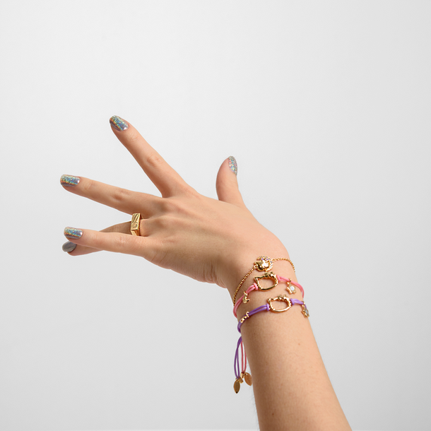 PULSEIRA HELLO KITTY LUA