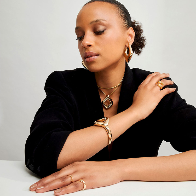 BRINCO VÉRTICE 55MM