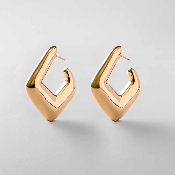 BRINCO VÉRTICE 55MM