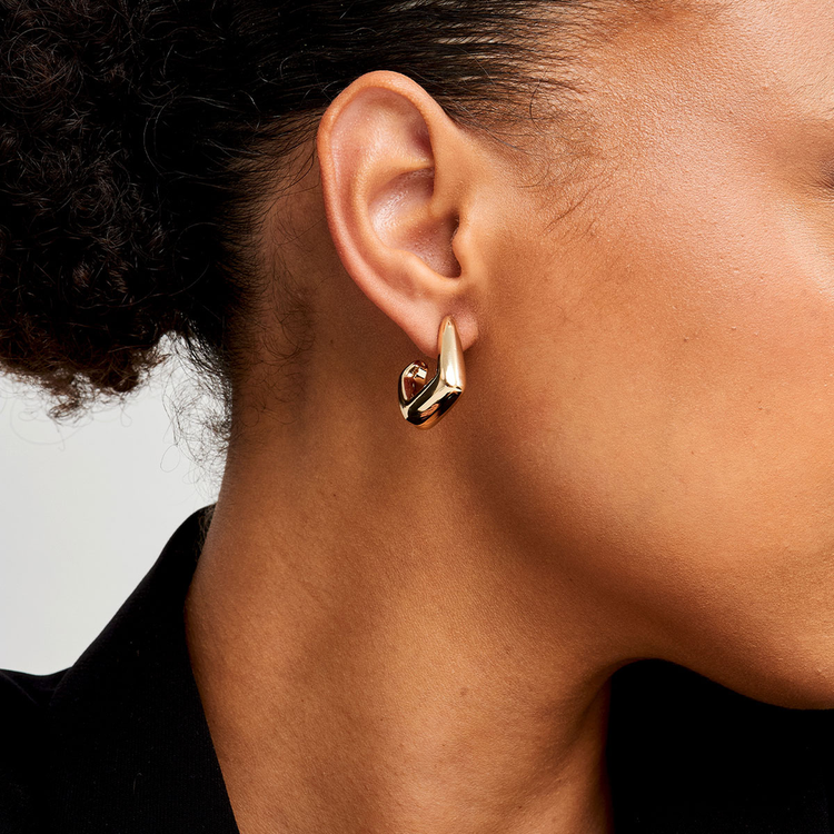 BRINCO VÉRTICE 25MM