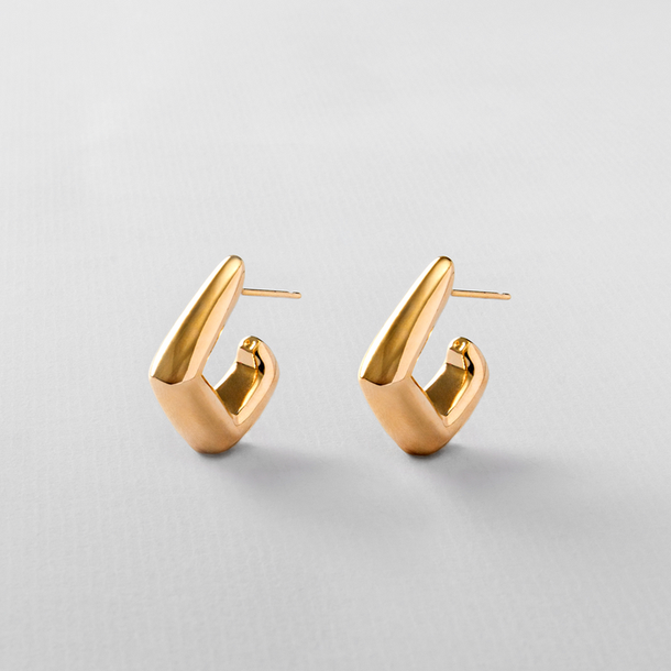 BRINCO VÉRTICE 25MM