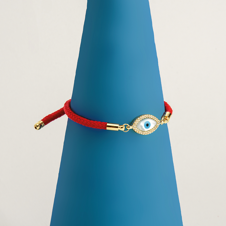 PULSEIRA ENERGY OLHO GREGO VERMELHO