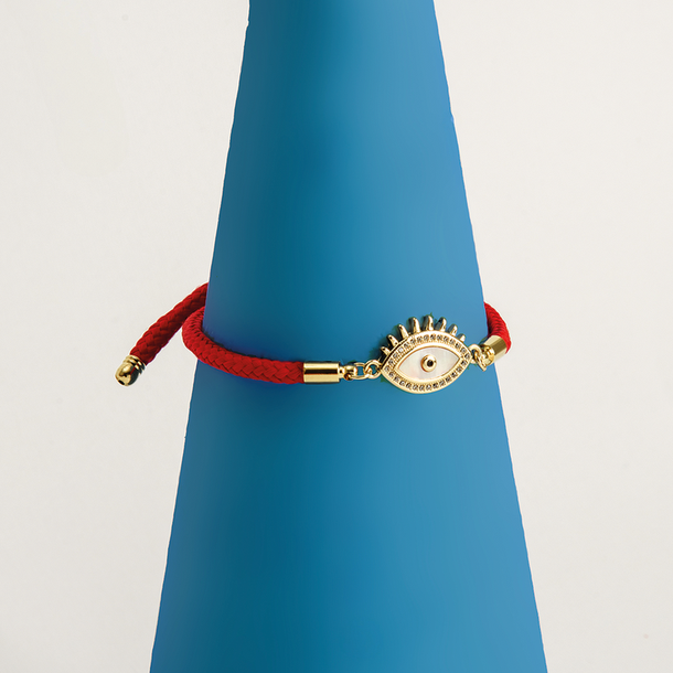 PULSEIRA ENERGY OLHO VERMELHO