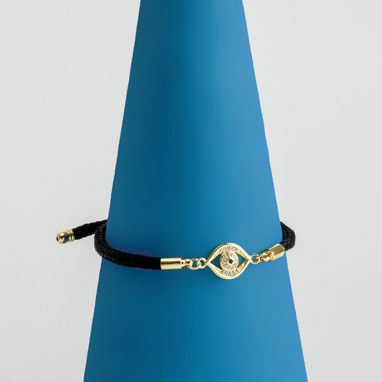 PULSEIRA ENERGY OLHO GREGO PRETO