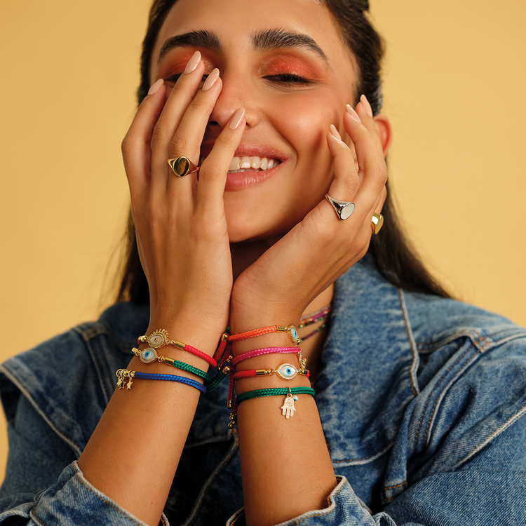 PULSEIRA ENERGY OLHO GREGO VERDE