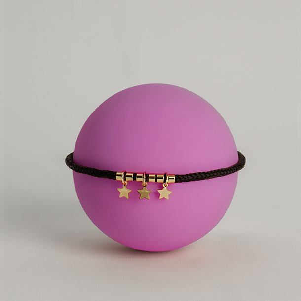 PULSEIRA ENERGY ESTRELA PRETO