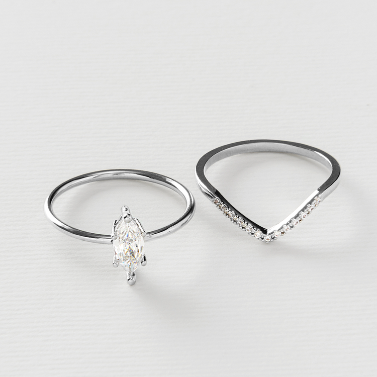 ANEL CRAVEJADO ZIRCÔNIA