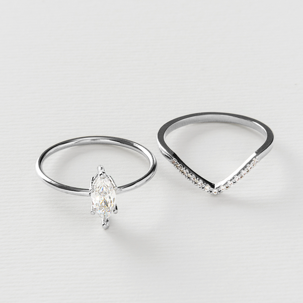 ANEL CRAVEJADO ZIRCÔNIA