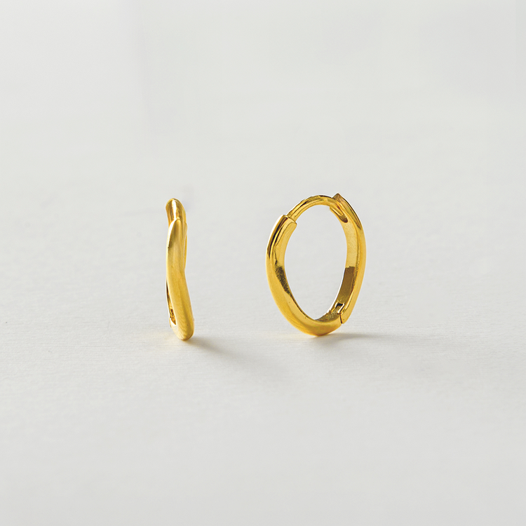 BRINCO MINIMAL ORGANICO