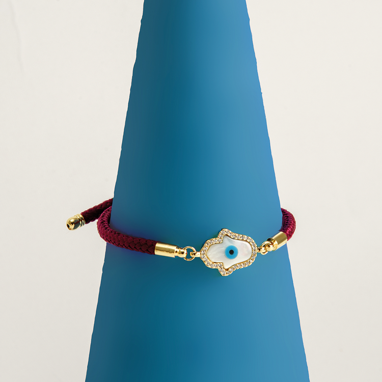 PULSEIRA ENERGY HAMSA BORDÔ