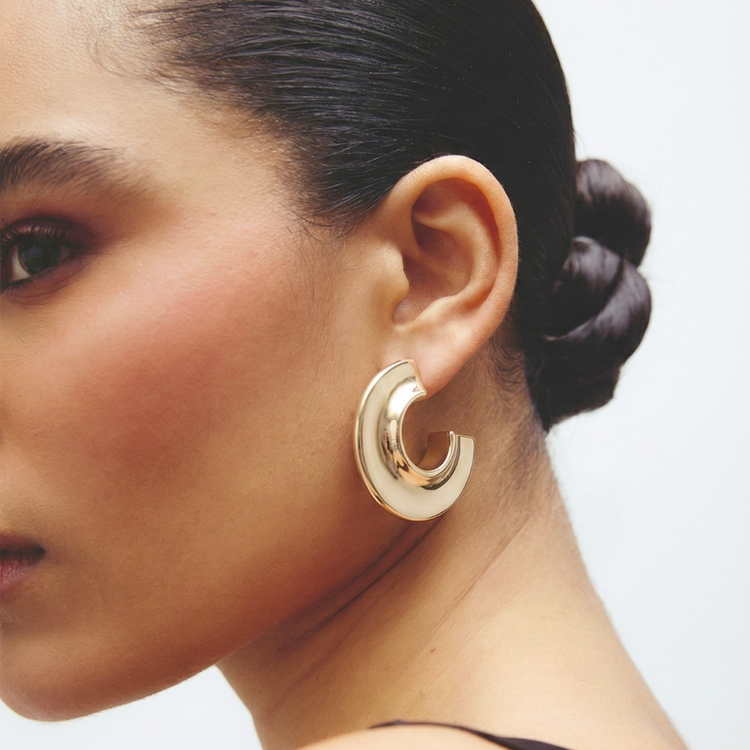 BRINCO ARGOLA LORENA