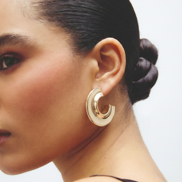 BRINCO ARGOLA LORENA