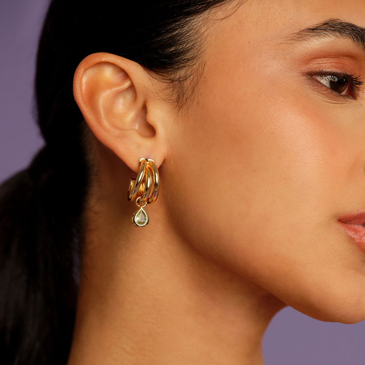 BRINCO AMORA ESPECIAL 5 ANOS