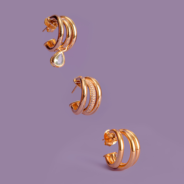 BRINCO AMORA ESPECIAL 5 ANOS