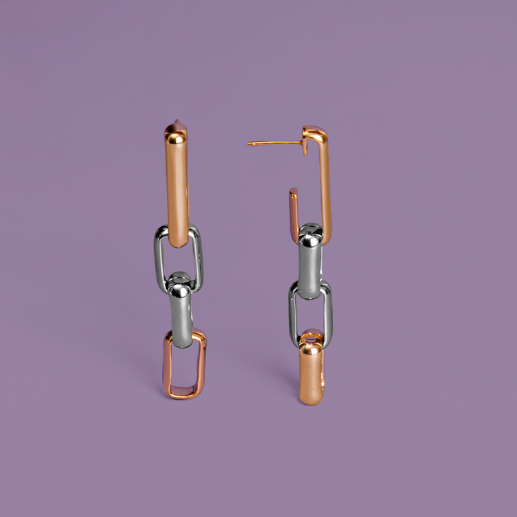 BRINCO ELOS NAT ESPECIAL 5 ANOS