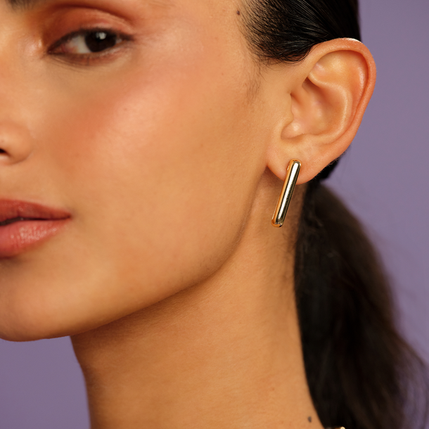 BRINCO ELOS NAT ESPECIAL 5 ANOS