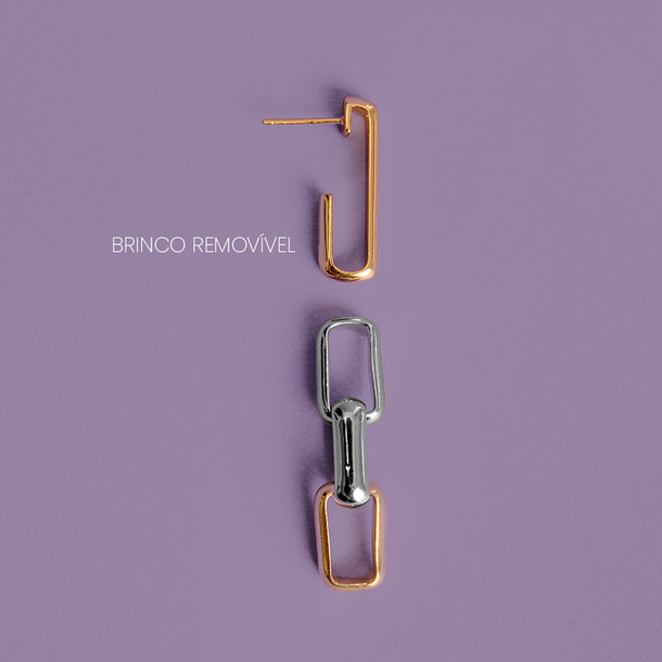 BRINCO ELOS NAT ESPECIAL 5 ANOS