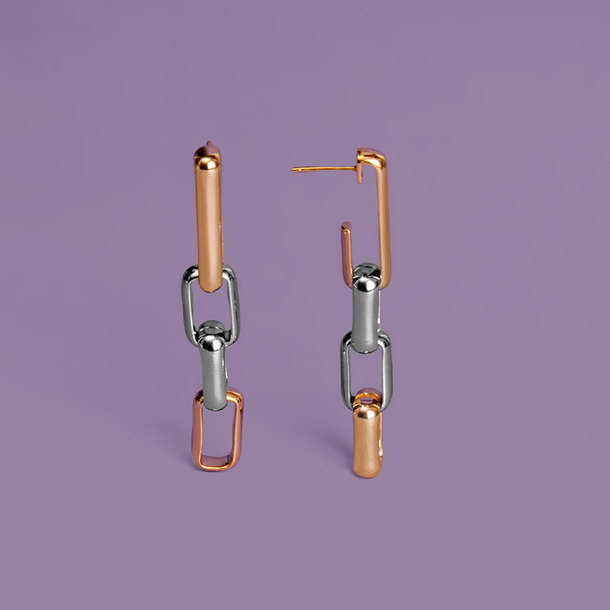 BRINCO ELOS NAT ESPECIAL 5 ANOS