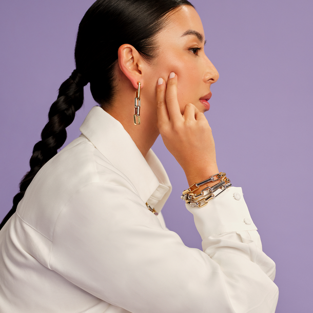 PULSEIRA ELOS NAT ESPECIAL 5 ANOS