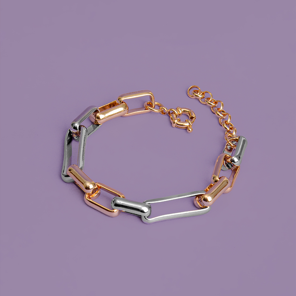 PULSEIRA ELOS NAT ESPECIAL 5 ANOS