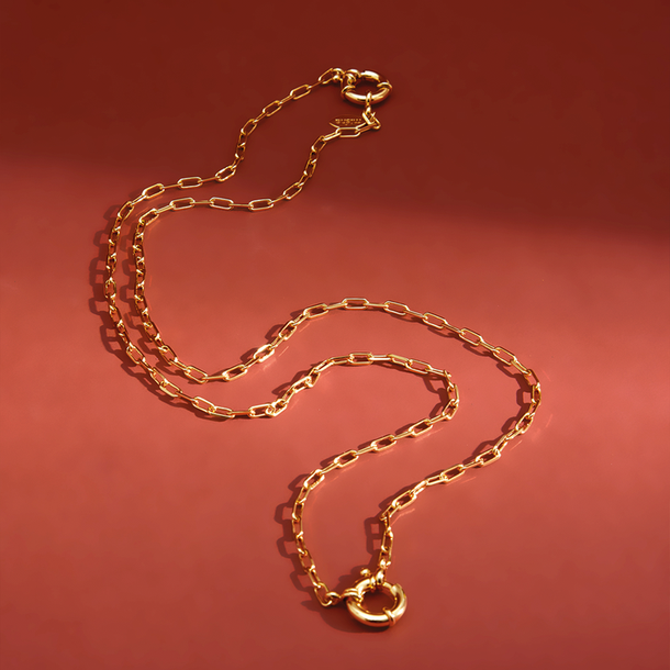 CORRENTE LONGA MOEDAS