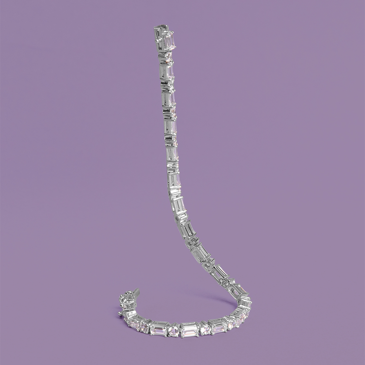 PULSEIRA RIVIERA ESPECIAL 5 ANOS