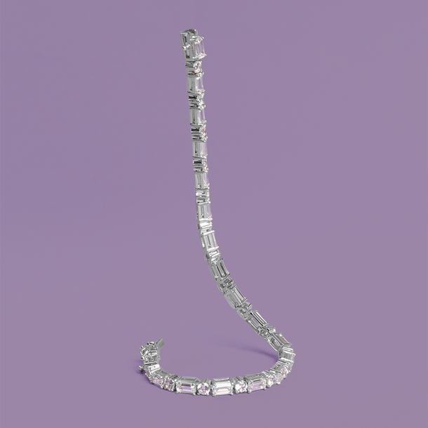 PULSEIRA RIVIERA ESPECIAL 5 ANOS