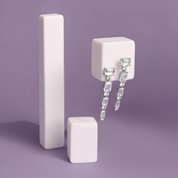 BRINCO RIVIERA ESPECIAL 5 ANOS