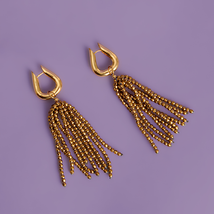 BRINCO CHUVA ESPECIAL 5 ANOS HEMATITA