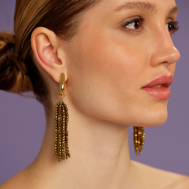 BRINCO CHUVA ESPECIAL 5 ANOS HEMATITA