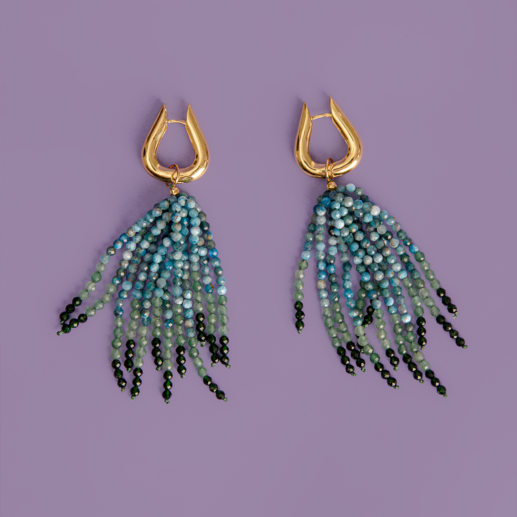 BRINCO CHUVA ESPECIAL 5 ANOS AZUL