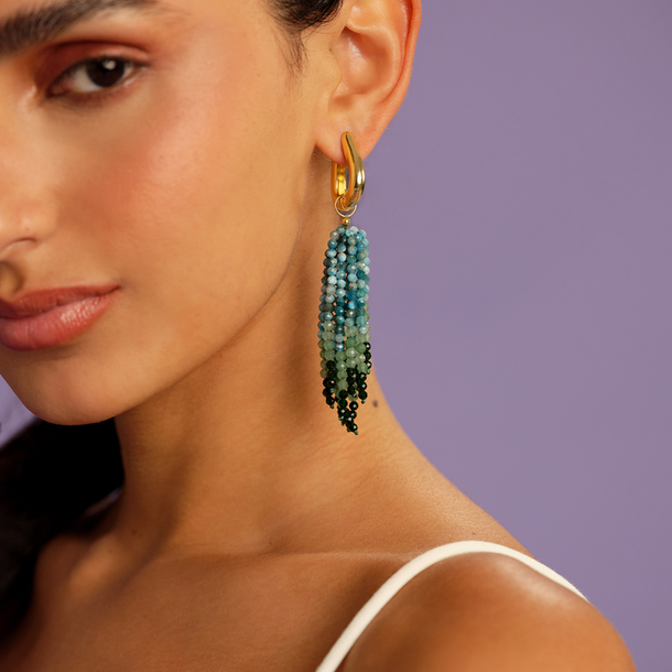 BRINCO CHUVA ESPECIAL 5 ANOS AZUL