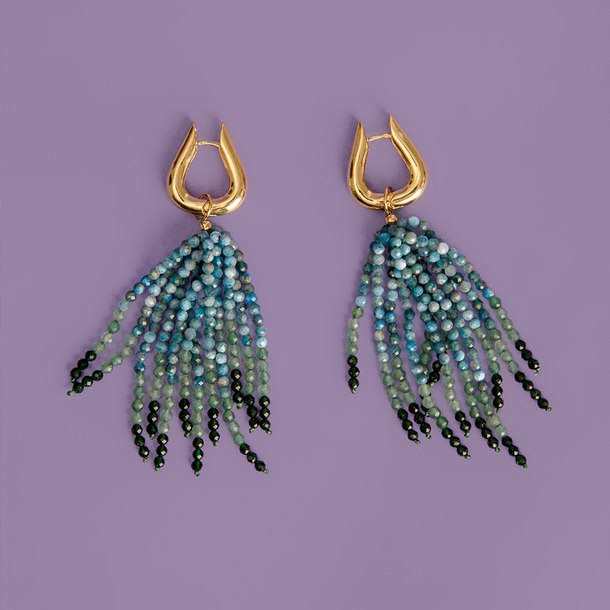 BRINCO CHUVA ESPECIAL 5 ANOS AZUL