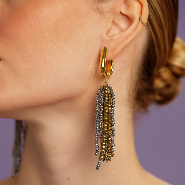 BRINCO CHUVA ESPECIAL 5 ANOS MIX HEMATITA