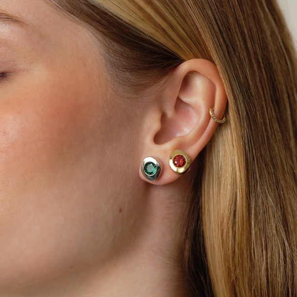 BRINCO TERRA COLLAB FABI JUSTUS