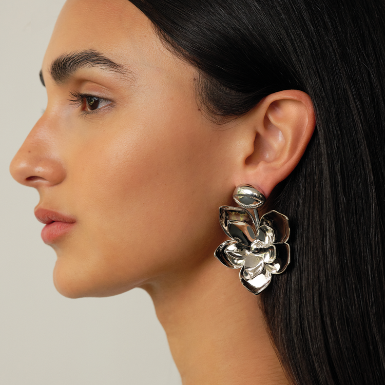 BRINCO TERRA FLOR COLLAB FABI JUSTUS