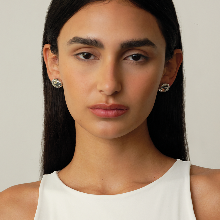 BRINCO TERRA FLOR COLLAB FABI JUSTUS