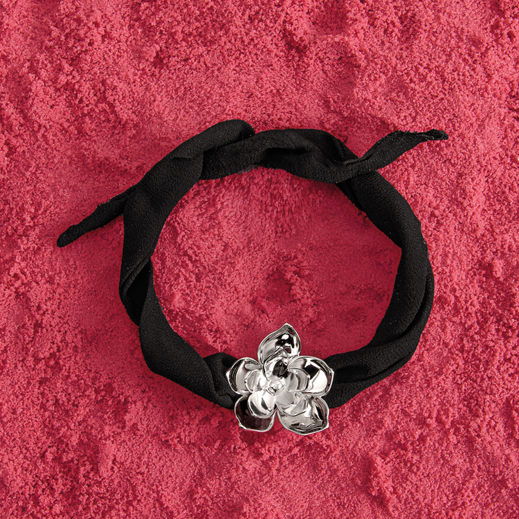 PULSEIRA TERRA FLOR COLLAB FABI JUSTUS