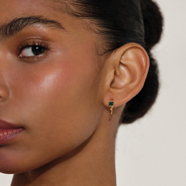 BRINCO SINGULAR ARGOLA