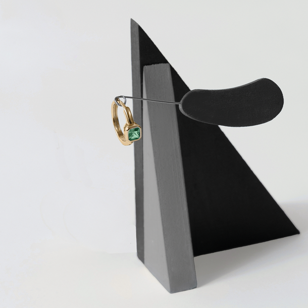 BRINCO SINGULAR ARGOLA