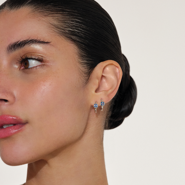 BRINCO SINGULAR ARGOLA