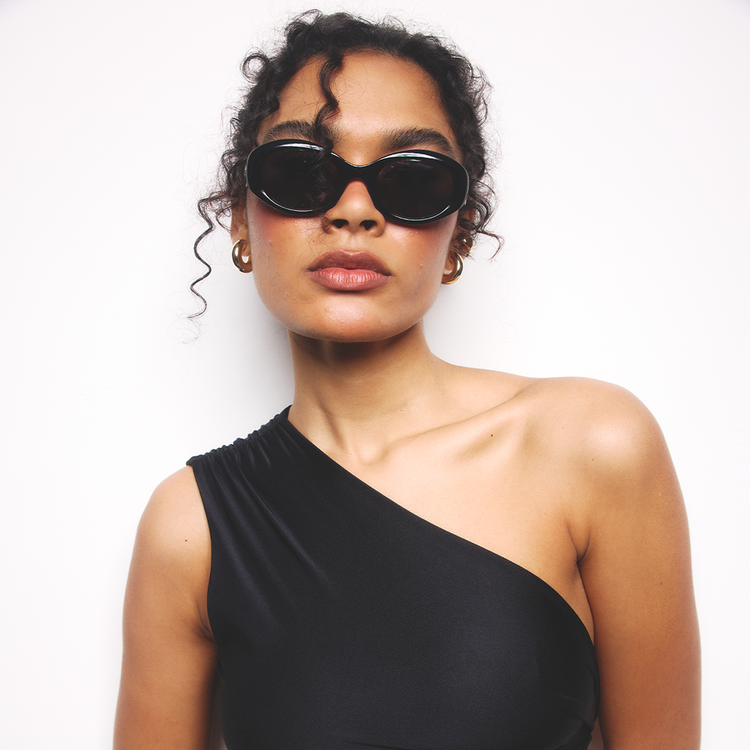 ÓCULOS DE SOL ORBIS