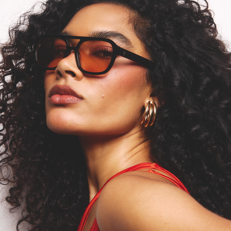 ÓCULOS DE SOL ATLAS