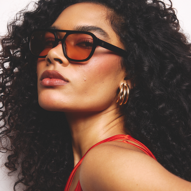 ÓCULOS DE SOL ATLAS