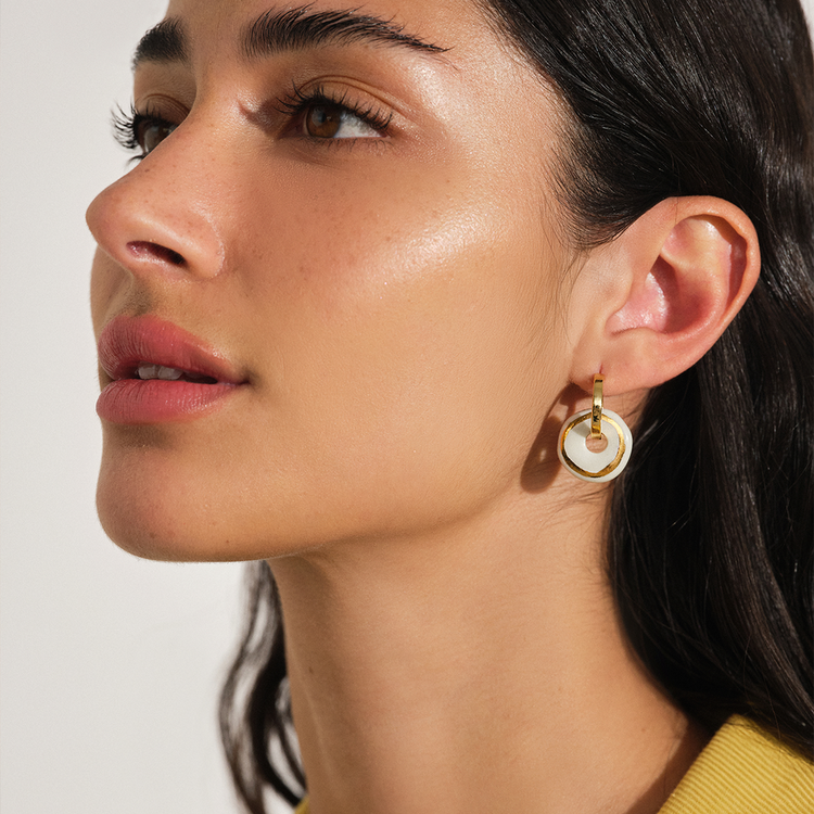 BRINCO CERAMICA BRANCO